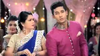 Jamai Raja  Coming soon  ZEE TV USA [upl. by Asihtal]