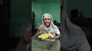 Bacche chhudaane wala😱 aadamifunny comedy short trending [upl. by Chappy]