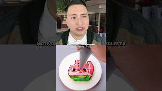 De los Mejores Tiktoks de Diego Chávez 2023🤣 Storytime Galletas 130 [upl. by Yolanthe]