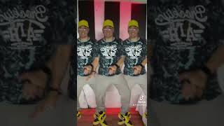 Mueve el Cúcuta tiktok reels dance viral musica humor baile bailando latindance turro [upl. by Ttenrag]