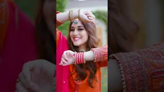 Laraib Rahim X shaposhofficial  Styling Video [upl. by Ihcur844]