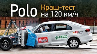 Наш новый краштест суммарные 120 кмч и 30 перекрытия [upl. by Asaph]