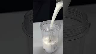 Dairy milk Silk milkshake 😋 ताबीज का असर😂😂😂viralshortmilkshake subscribe [upl. by Guthrie]