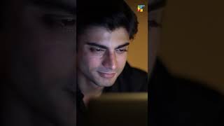 Fawad Khan  Best Scene  Shorts [upl. by Hamner991]