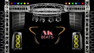 Bilanchi Nagin Nighali Dj Remix  AK BEATS PUNE [upl. by Nattirb]