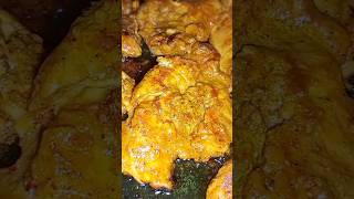 Ya Nabi Salam Alaika shorts chicken food foodie viral youtubeshorts trending viralshorts [upl. by Pesvoh]