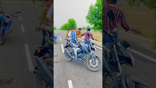 Bade bhai ka power🔥🔥shortvideos trending tiktok viralvideo video foryou [upl. by Villiers951]