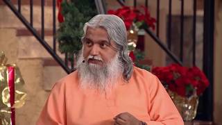 Sundar Selvaraj Sadhu December 24 2018  Christmas Message [upl. by Xella471]