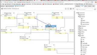 ServiceNow  How to Create a Critical Priority SLA Workflow in Kingston [upl. by Broadbent231]