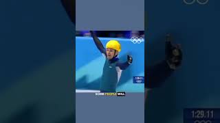 Greatest Gold Medal Ever  Ozzy Man Quickies [upl. by Antone]