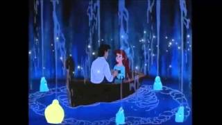 Top Animated Walt Disney movies 106 [upl. by Nagah]