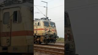 15024 Yeshwanthpur  Gorakhpur Express shorts [upl. by Asquith]