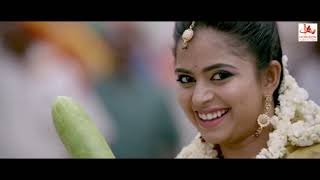 saaya  Malayalam Superhit Action Movie HD  Malayalam Full Movie HD  Malayalam Movie HD [upl. by Loleta]