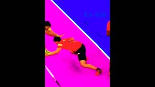 Single Tackle  U mumba vs Patna Pirates [upl. by Pliam]