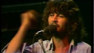 Deep Purple  Smoke On The Water LIVE 1973 HD [upl. by Pinsky]