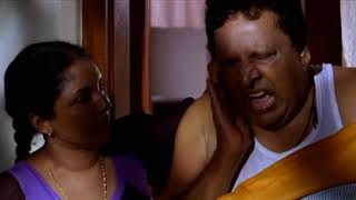 Ko Mark No Mark 2014 Sinhala Full Movie [upl. by Unam]