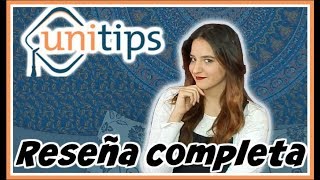 MEJOR CURSO PARA ENTRAR A LA UNAMUAMIPNCOMIPEMS  Ele Silva [upl. by Filler]