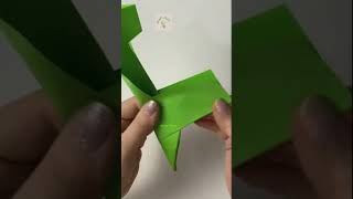 How to Make Easy Paper Airplanes A Beginners GuideCRAFT FILES [upl. by Idid513]