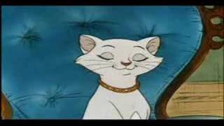 Aristocats  Scales and Arpeggios Icelandic [upl. by Lleirbag]