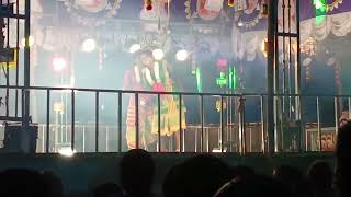 Comedy Video Tilka Baba Opera20242025 [upl. by Ahsain]