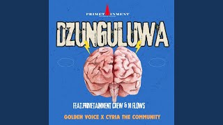 Dzunguluwa [upl. by Ambler]