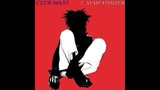 CLUB MAJO Sympathizer [upl. by Ayenat]