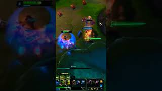 Both Jungles Travel Top Then This Happened 😬 FIESTA TOP LANE [upl. by Etiragram]