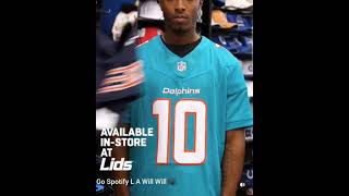 Go pop out with your NFL team jersey [upl. by Martino23]