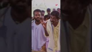 Watch full video👆 Sindhu Nathi Poo Movie Scenes  ranjith jaishankar manorama vadivelu shorts [upl. by Fowle]