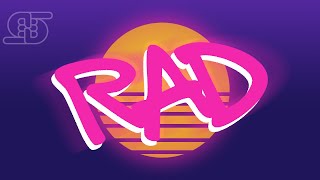 Rad Movie Retrospective [upl. by Arten]