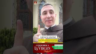 Curso de Consagración a la Virgen María [upl. by Riek]