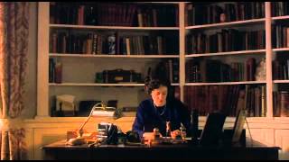 Margaret Thatcher  The Long Walk To Finchley Full Movie [upl. by Harshman]