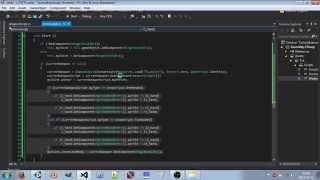 Unity3D Tutorials  2D Weapon change method [upl. by Nemzaj]