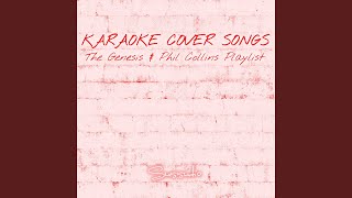 Dance into the Light Karaoke Version [upl. by Dallis]