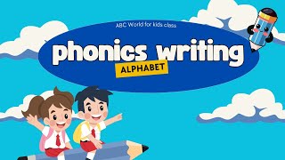 how to learn vowels and consonants  consonants sound  phonics song [upl. by Onileva50]