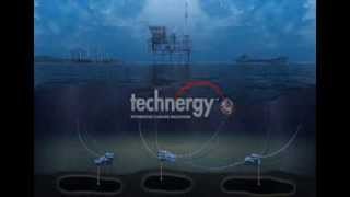 Prysmian Groups solutions for the Oil amp Gas industry [upl. by Radley]