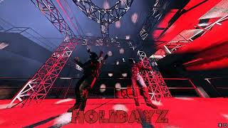 holidayz dayz pvp holidayz [upl. by Korenblat576]