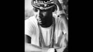 Juelz Santana Ur Gonna Love Me [upl. by Fillander]