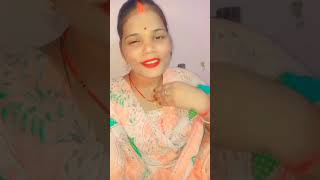 Pagali dikhao agarbatti song shorots video [upl. by Ruscher]