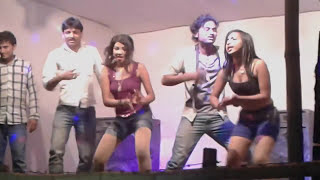 Best performance of 2016 Durgapur katiharBihar [upl. by Fiorenze]