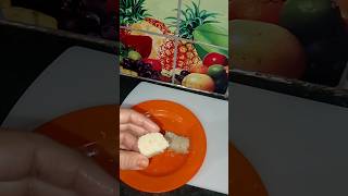 DRYFRUITS SWEET RECIPE  easy sweet recipe short recipe cooking youtubeshorts [upl. by Ahsikar]