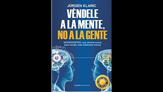 Véndele a la Mente no a la Gente Resumen Libro [upl. by Bohs833]