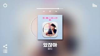 Playlist 진짜 봄 아니면 언제 들을래🌸  도입부터 간질간질 기분 좋아지는 설레는 노래모음 플레이리스트  노동요 매장음악으로도 좋음 [upl. by Llednil]