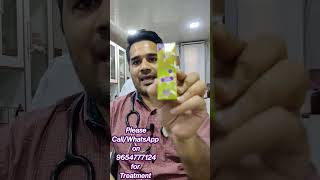 euphrasia eye drops for conjunctivitis drvarun homeopathytreatment conjuntivitis [upl. by Canale]