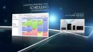 Mitsubishi Electric HMISCADA Software Solutions – The power of MC Works64 [upl. by Sumerlin]