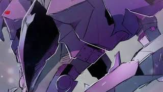 •Decepticon amv  Lost in Paradise• [upl. by Anyela]