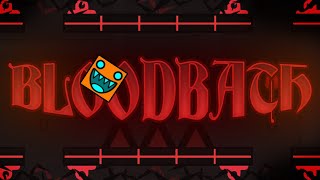 BLOODBATH STREAM 28 NEW HARDEST  7524100 [upl. by Llerrat522]