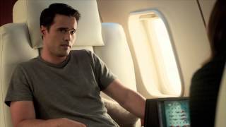 Marvels Agents of SHIELD Season 1 Ep 5  Clip 1 [upl. by Jacquette]