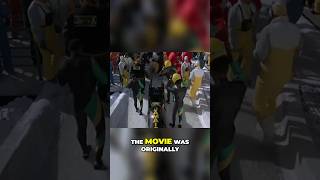 Olympic Movies  Cool Runnings shorts olympics [upl. by Roux169]