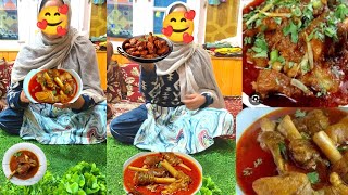 Aaj ki Recipe joints Kay darad ka perfect illaj Hai  Aik Bar Zaroor Banaiye vo be meray style main [upl. by Latsryk]